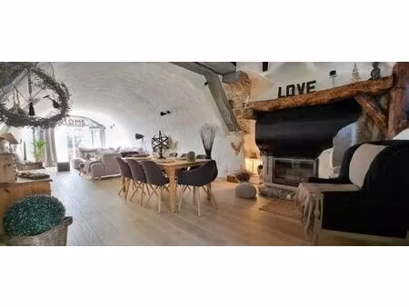 maison de luxe 5 chambres en vente à lucéram  france