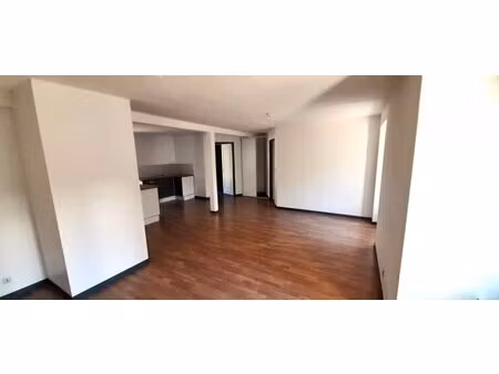 en vente maison – 396 000 € |masevaux