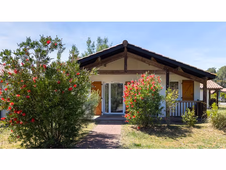 location maison t4 ondres