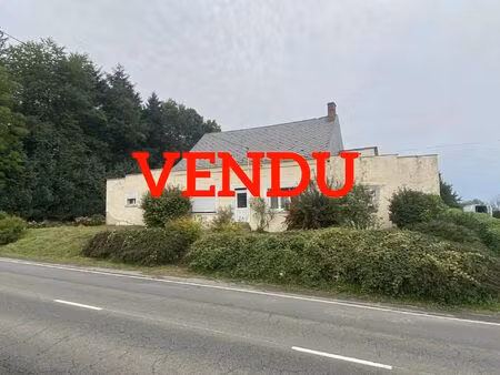 vente maison 12 pièces 180 m² origny-en-thiérache (02550)