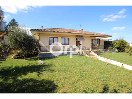 vente maison orthez 64300 - - surface privée