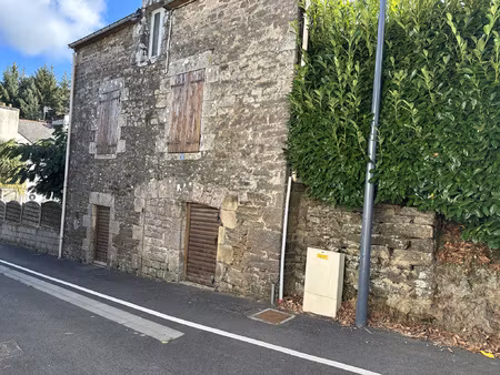 exclusivite baldimmo