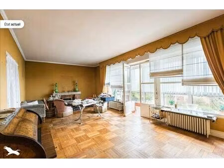 vente maison 14 pièces 281 m² saint-girons (09200)