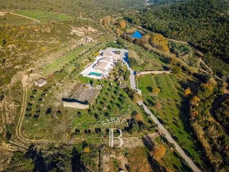 maison de luxe en vente à sainte-maxime  provence-alpes-côte d'azur