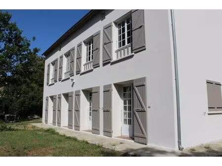 maison de 5 chambres de luxe en vente à bastelica  france