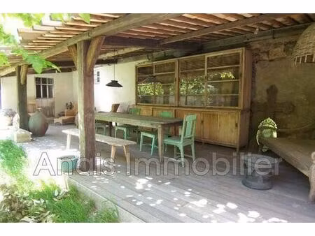 villa de luxe de 9 pièces en vente cogolin  provence-alpes-côte d'azur