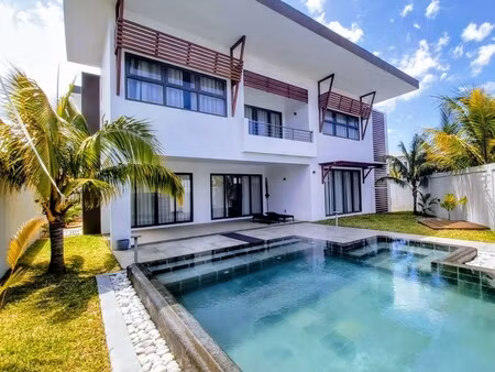 vente villa 7 pièces