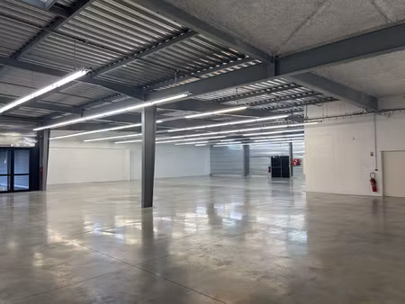 location local saint julien les villas