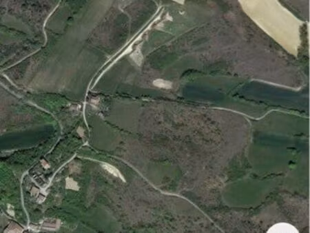 terrain à construire cazals-des-baylès ariege