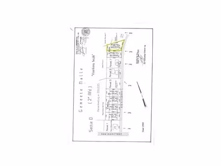 grond te koop in oostmalle