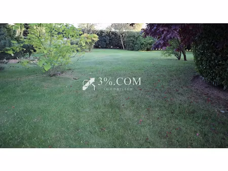 vente terrain 602 m² à phalempin (59133)  140 000 €