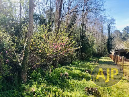 terrain saint germain d esteuil 5903 m2