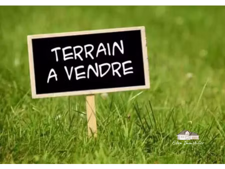 terrain constructible st sulpice et cameyrac