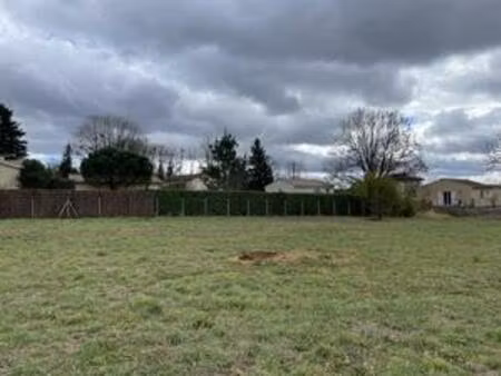 nouveauté sur verdelais