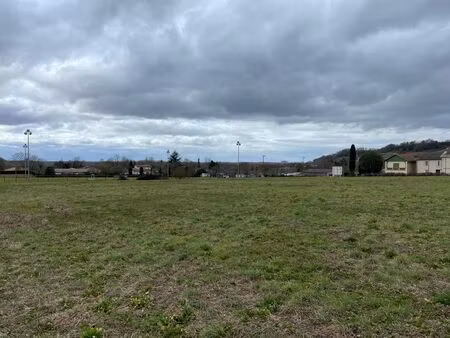 nouveauté sur verdelais