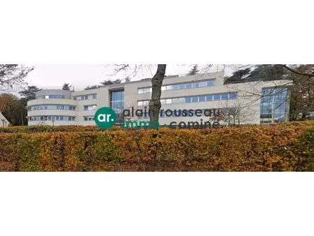 carquefou / bureaux 301 m2