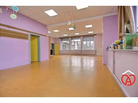 en vente maison 343 m² – 212 000 € |steige