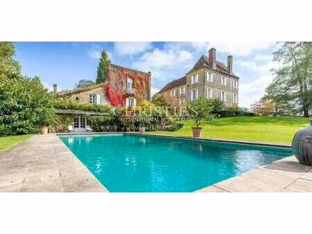 château aignan (32)