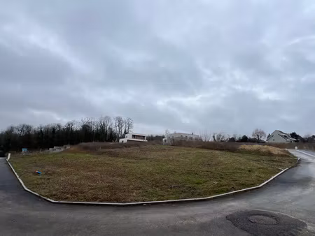 brunstatt s/hauteurs