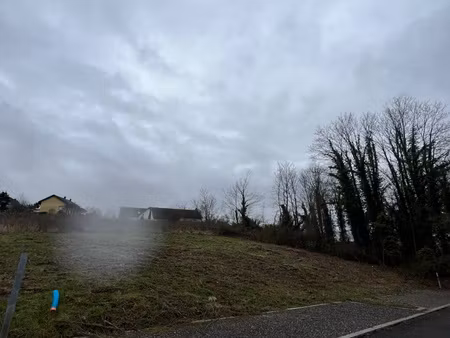 brunstatt s/hauteurs