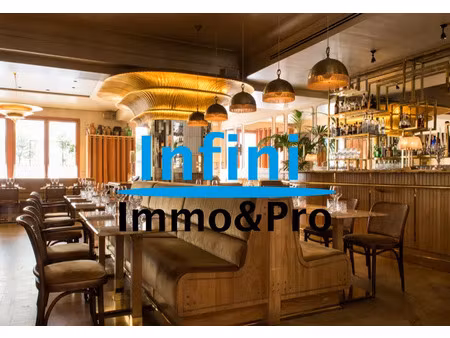 restaurant route napoléon saint-vallier-de-thiey