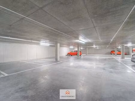 garage à louer à ledeberg € 70 (kmo8k) - oranjeberg | zimmo