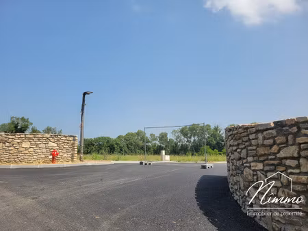 terrain constructible bagard (30)