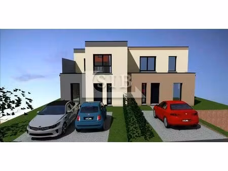 vente terrain 231 m² la ville-du-bois (91620)