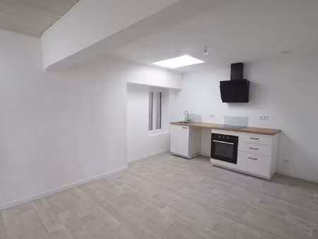 exclusif giromagny - immeuble de rapport à vendre