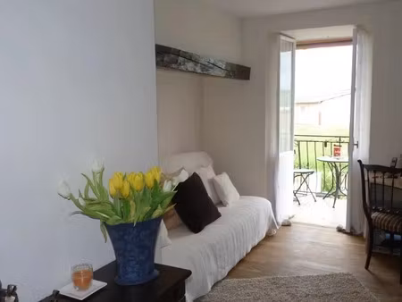 vente propriété 6 pièces 180 m² à monlong (65670)  198 925 €