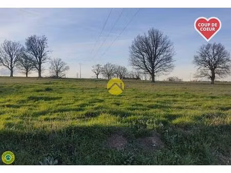 vente maison 1 pièce villefranche-d'allier (03430)