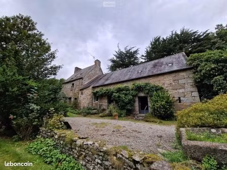 ferme 11 pièces 315 m²