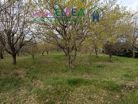 a seulement 15 minutes de romans