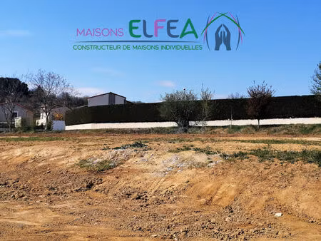 10 minutes de la gare de st vallier