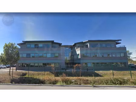 exclusivité - bureaux a vendre