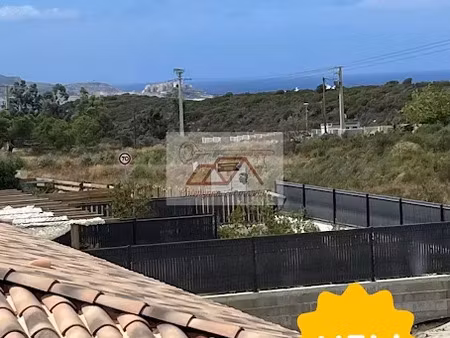 vente maison 1 pièce 93 m² à calenzana (20214)  389 000 €