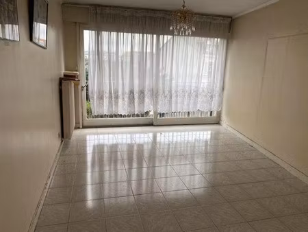 vente appartement 3 pièces 64 m² à les lilas (93260)  459 800 €