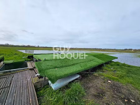 gabion cricqueville-en-bessin