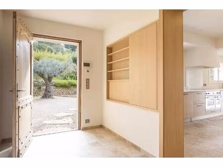 achat : maison (83420)