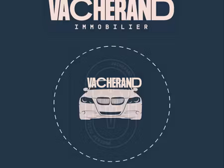 stationnement couvert faches thumesnil