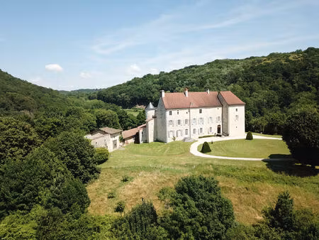 vente maison 20 pièces 650 m² bourg-en-bresse (01000)