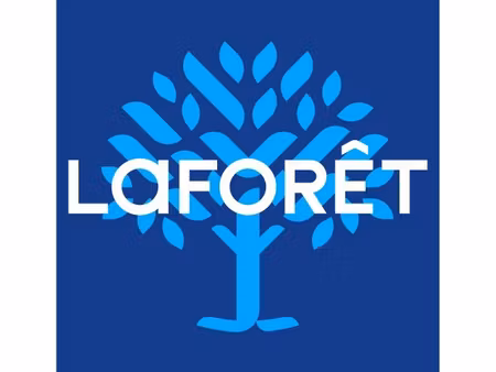 parking grigny à vendre