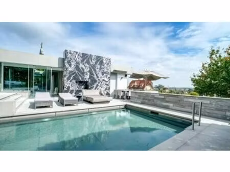 location maison 10 pièces