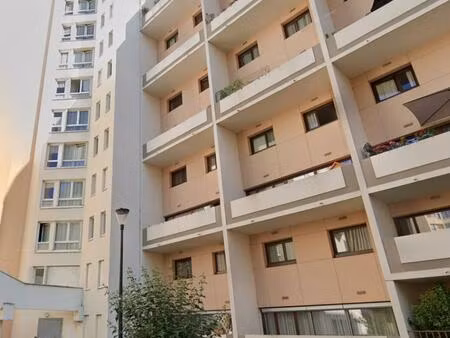 location bureau 180 m² à vanves (92170)