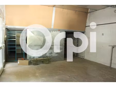 location locaux professionnels 100 m² à xonrupt-longemer (88400)  nan €