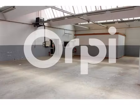 location locaux professionnels à xonrupt-longemer (88400)  nan €