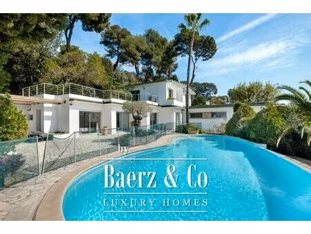 villa de 6 pièces de luxe en vente 06400  cannes  alpes-maritimes  provence-alpes-côte d'a