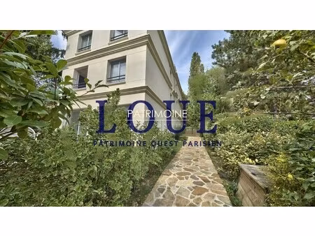 location maison 8 pièces