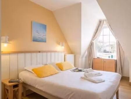 vente appartement 2 pièces 32 m² à quend (80120)  103 400 €