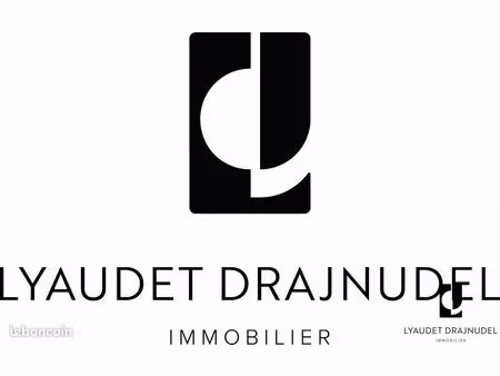 local commercial 755 m² perreux